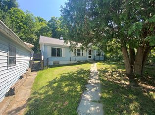 6493 State Route 17c, Endicott, NY 13760