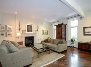 1738 N Wells St, Chicago, IL 60614