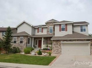 2777 Timberchase Trl, Highlands Ranch, CO 80126