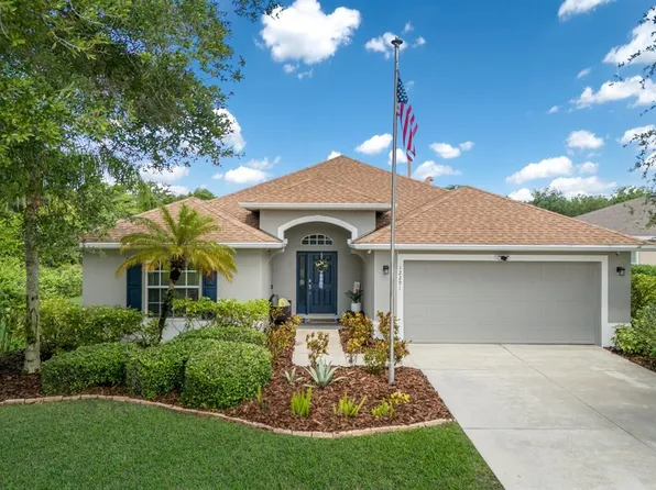 12291 Lavender Loop, Bradenton, FL 34212