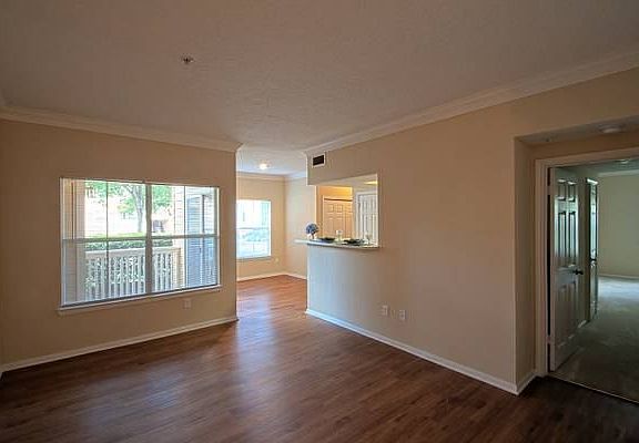 00C0C_cYKUW3yWLkV_600x450