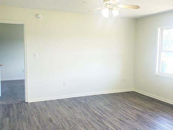 2nd image of 111 Blue Bonnet Street