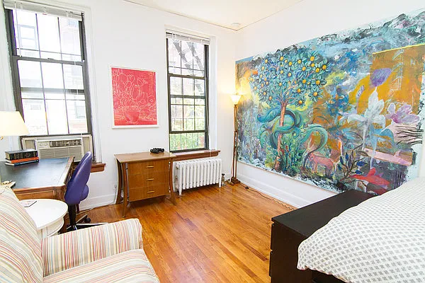 Rented by Maz Group NY | media 21