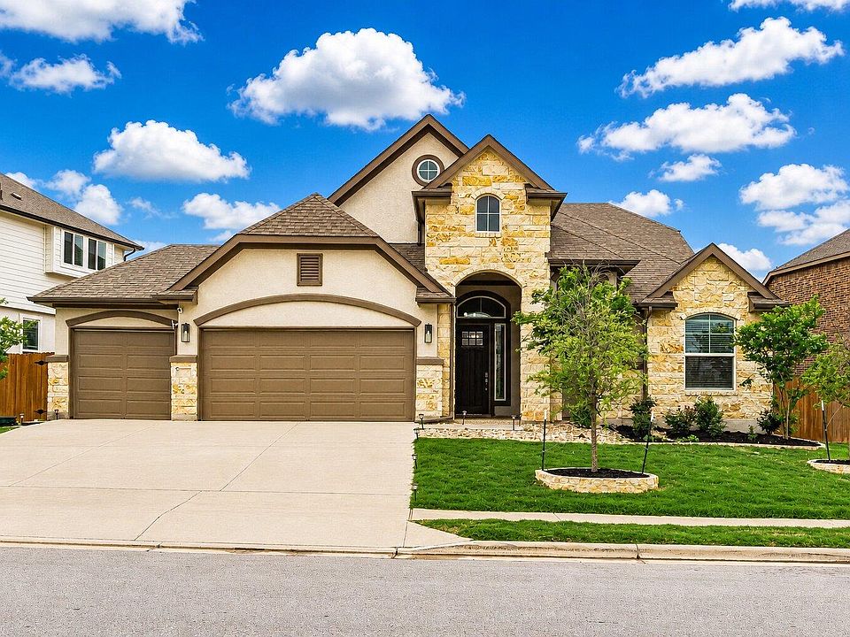 1st image of 6721 Empresa Dr