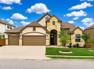 6721 Empresa Dr, Austin, TX 78738