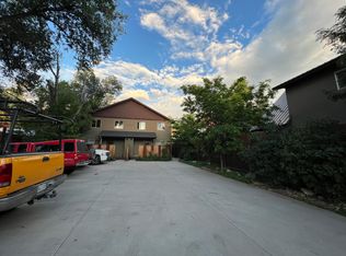 423 E 8th Ave UNIT B, Durango, CO 81301