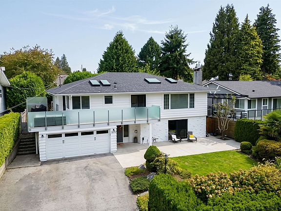 2nd image of 1017 Walalee Dr