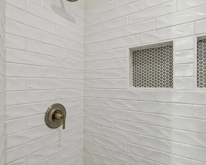 833 Rose Park Dr — Photo 23