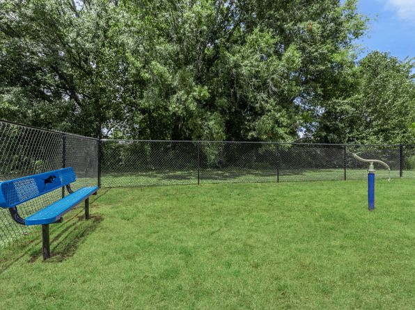 Beltline Villas Apartments | 2801 Sandlin Rd SW, Decatur, AL