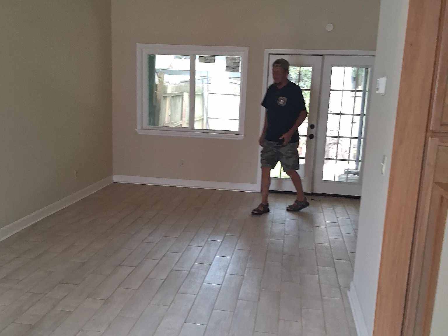 1181 Songbird Ln — Photo 4