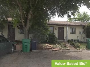 14214 SW 283rd St, Homestead, FL 33033