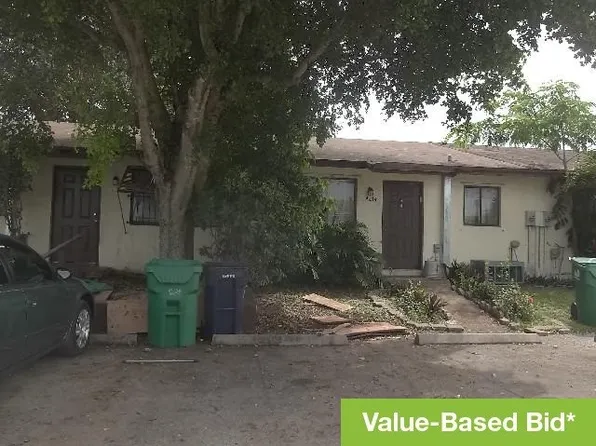 14214 SW 283rd St, Homestead, FL 33033