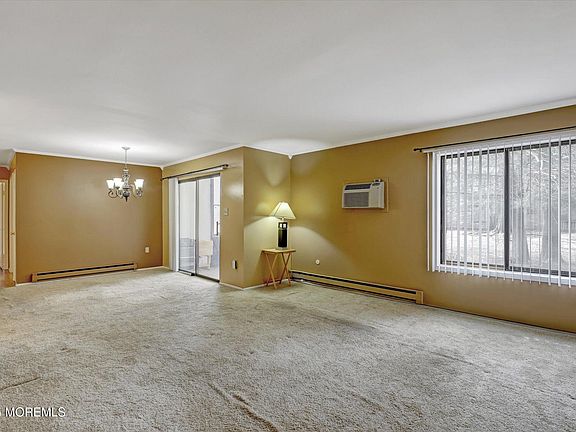 3rd image of 162 Cross Slope Court #B