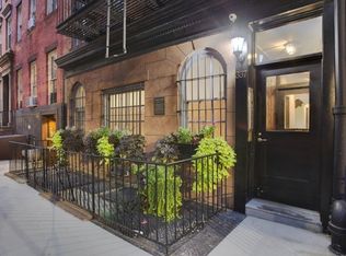 337 W 20th St APT 1A, New York, NY 10011