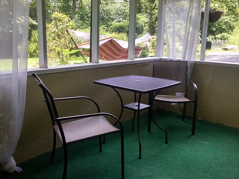 14 Seabird Ave — Photo 16