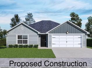 135 White Owl Way, Georgetown, KY 40324