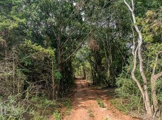 TRACT 1 Coldwater Rd NW, Dewy Rose, GA 30634