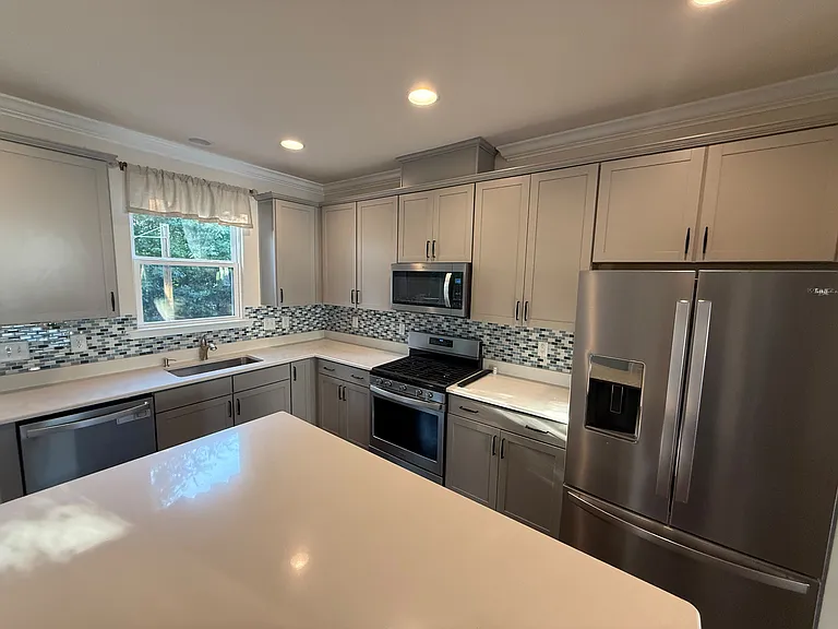 2246 Red Knot Ln #1 — Photo 15
