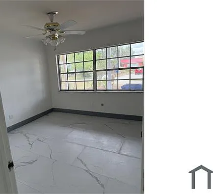 701 Westwood Ln — Photo 11