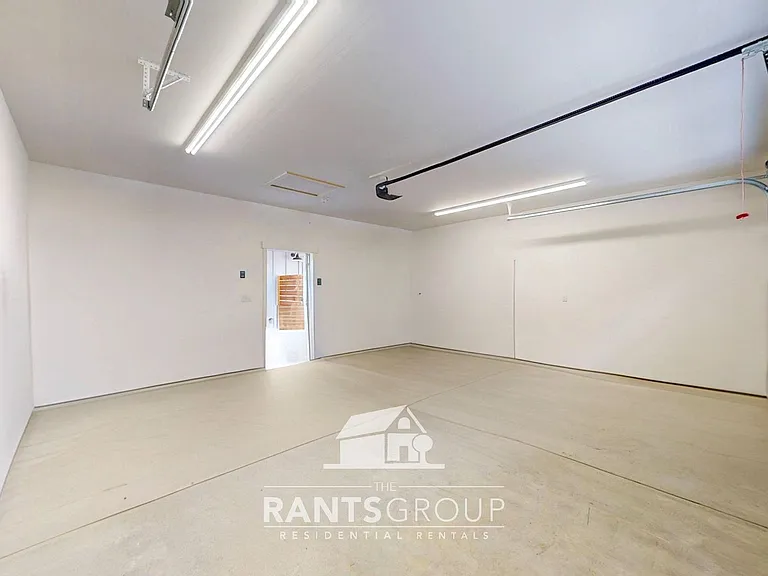 209 Veranda Ln SE #140 — Photo 17