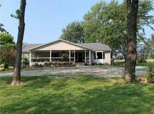 24340 Pflumm Rd, Louisburg, KS 66053