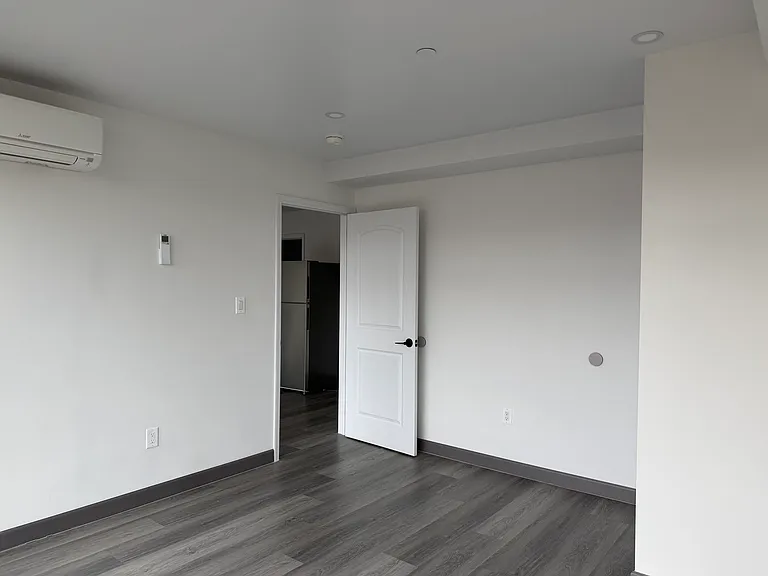 99-45 65th Ave #8A — Photo 8
