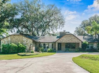 7545 S Magnolia Ave, Ocala, FL 34476