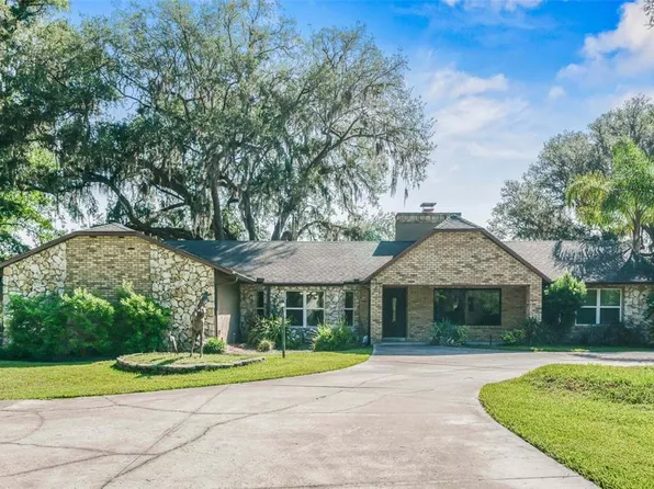 7545 S Magnolia Ave, Ocala, FL 34476
