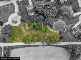 N Spring Ct #109, Leesburg, IN 46538