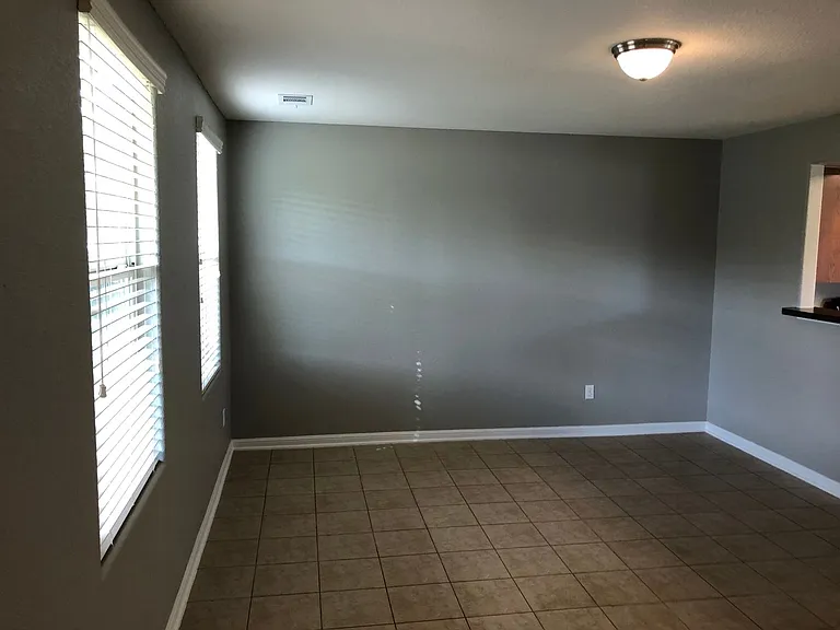 131 Rush Hvn — Photo 20