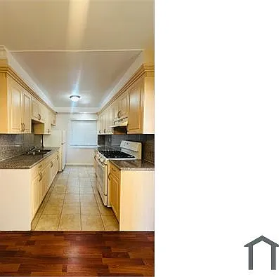 1416 N Martel Ave #3
