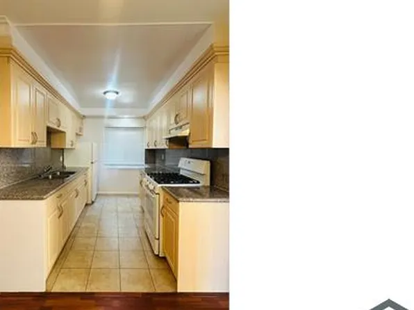 1416 N Martel Ave APT 3, Los Angeles, CA 90046