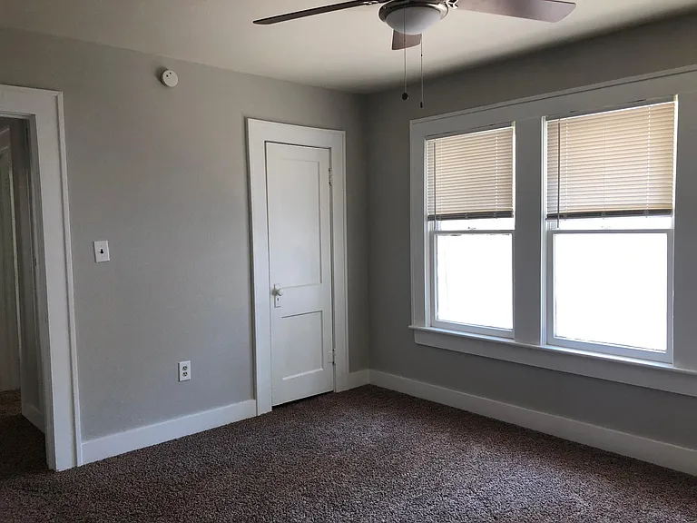 1415 S Tyler St — Photo 19
