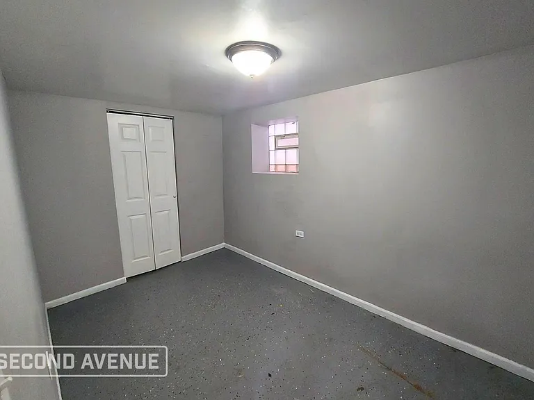 8312 S Aberdeen St — Photo 7