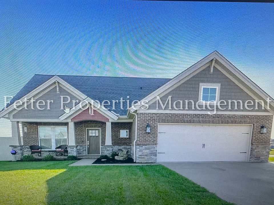 1st image of 2966 Courtz Ct