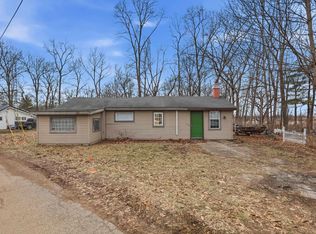 6420 N 175th St W, Howe, IN 46746