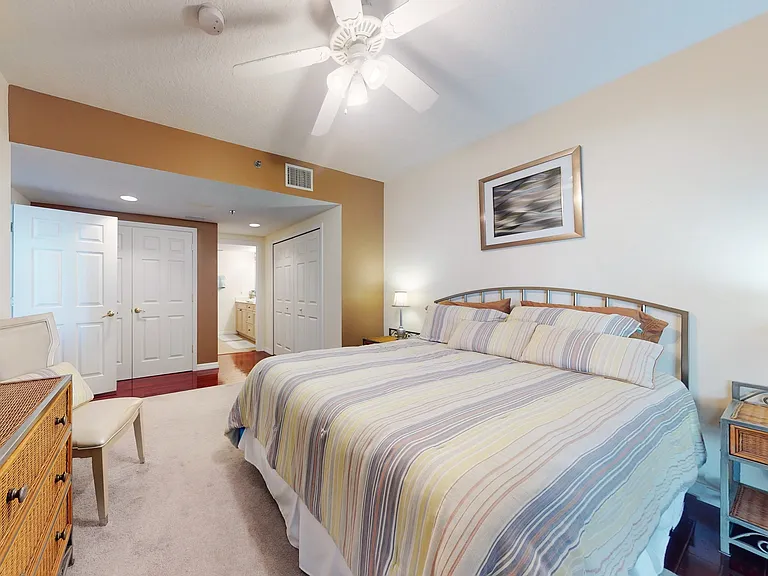 5300 S Atlantic Ave #2602 — Photo 19