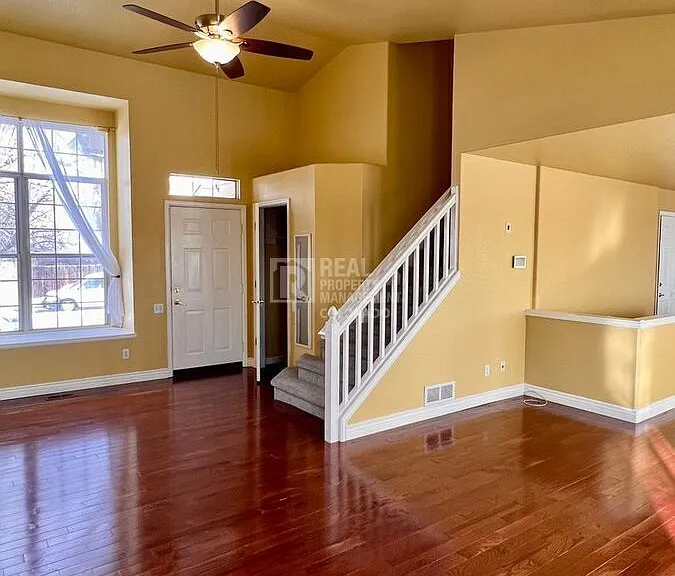1408 Marigold Dr — Photo 1