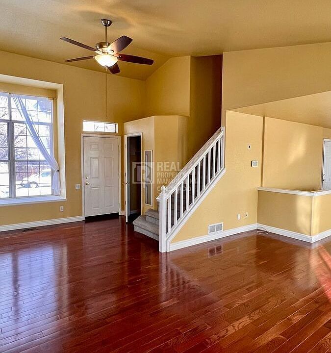 1st image of 1408 Marigold Dr
