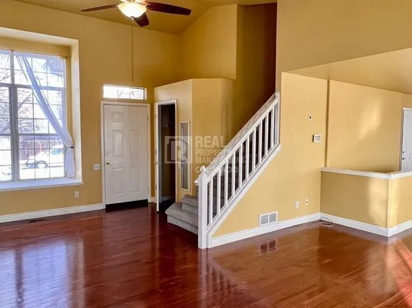 1408 Marigold Dr, Lafayette, CO 80026