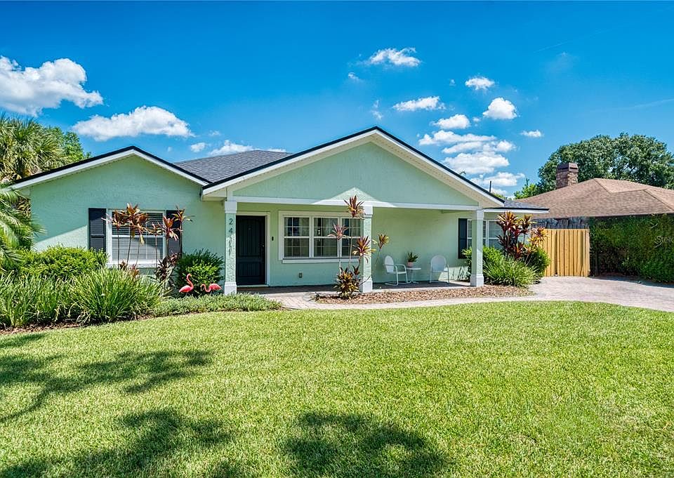 1st image of 2411 SALISBURY BOULEVARD