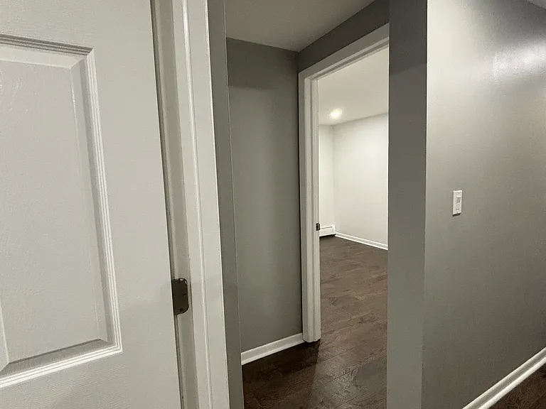 1387 Quinnipiac Ave — Photo 15