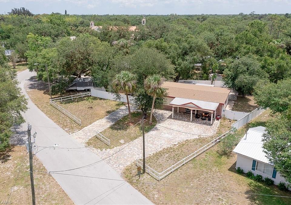 315 Riverview Dr, Labelle, FL 33935 Zillow