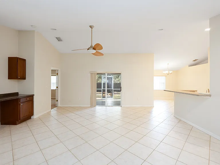 2157 Tejon Ave — Photo 10