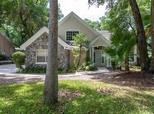 784 Woodcraft Dr, Apopka, FL 32712