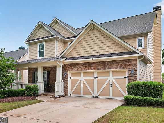 4th image of 7819 Brass Lantern Dr