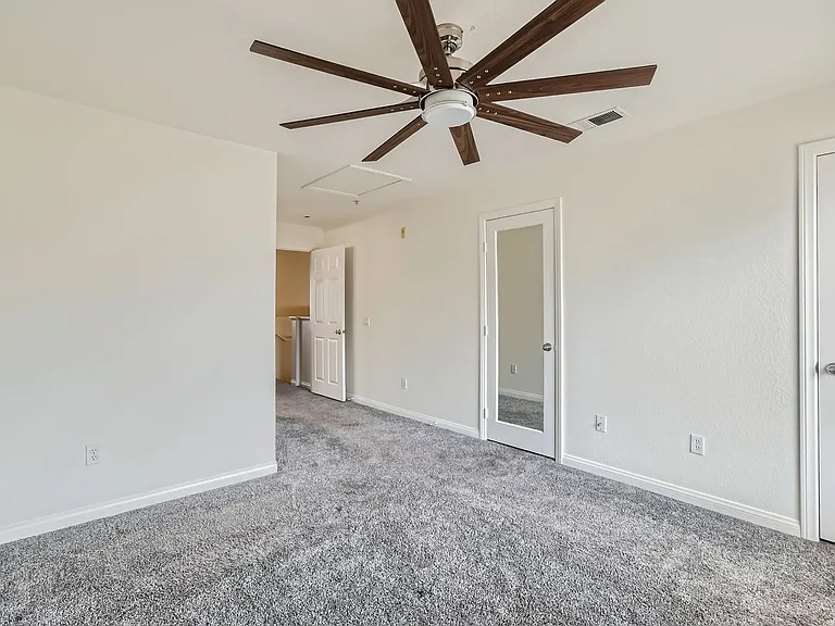 8753 Esplanade Park Ln — Photo 22