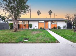 1343 Cornelia St, Pomona, CA 91768