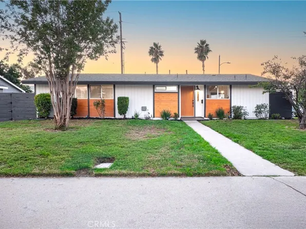 1343 Cornelia St, Pomona, CA 91768