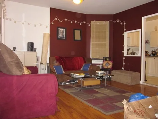 Rented by Citi Habitats | media 69